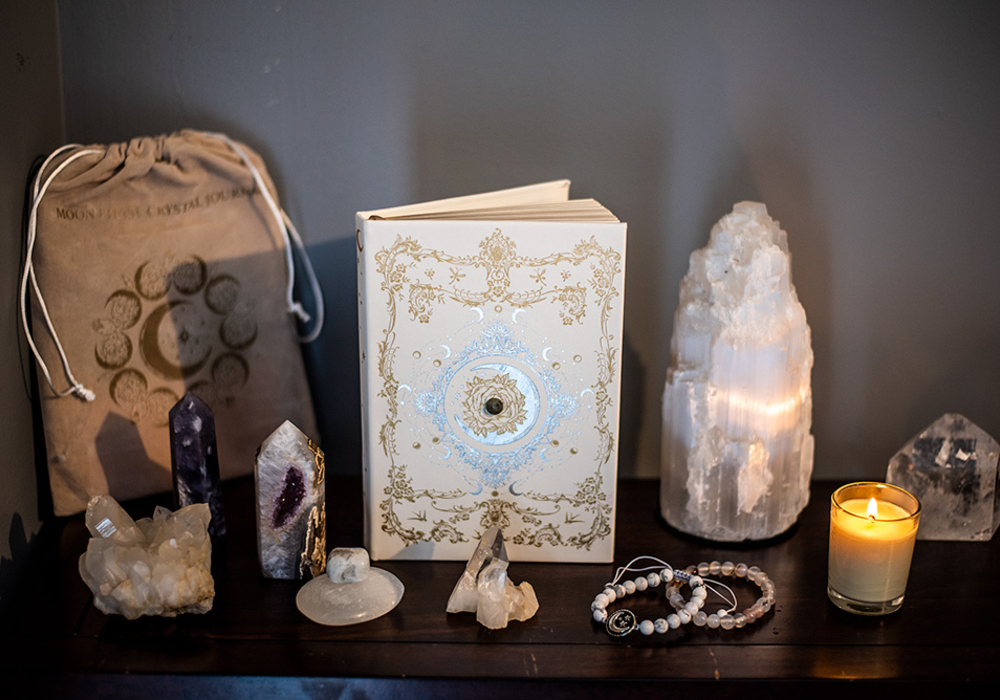 New Journals